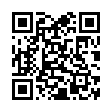QR Code for 3P2f44dvuV1oxP6fLR3PXpGXHtQVX8fbvY