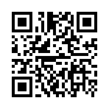 QR Code for 3P2f9F6B9xTjiuVQJL9yU5d5ZMUGbmXGDB