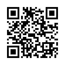 QR Code for 3P2f9b2U14diBtyS3QuxVfV8TkN4VdmsHC