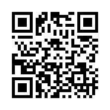 QR Code for 3P2fBba5bujrVMy3EbwEDbrD1dA13adAn1
