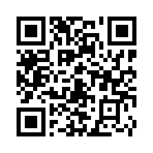 QR Code for 3P2fDGHKdudZ6vu7QLaqHbUQaTmVhL2Gy6