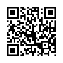 QR Code for 3P2fDXme7JRGAyxkvXh2FwdDdeeyb2HNg7