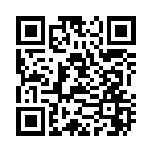 QR Code for 3P2fESsGdWXrib8GqR12S51ehvfM7v8sCW