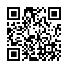QR Code for 3P2fJ4qw2NsBi5Av7Rbc4mu1VbxS5Y34VR