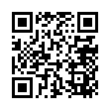 QR Code for 3P2fLeokaYUBQtxEFLv6HSFeyq6TyJMjdV
