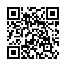QR Code for 3P2fMc3DJ3HEK3Y8CWCdtwtJhzVFFvBDET