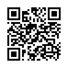 QR Code for 3P2fNEN4knb7Xccd7hZw21xvBNCLazejWx