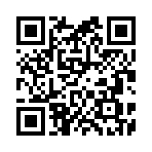 QR Code for 3P2fPi9qoBN49NjvwAd62GBPyrUVNSuUGq