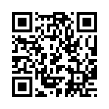 QR Code for 3P2fRZTP5229Rhu6pWrMCcSQfVB3aAakMM