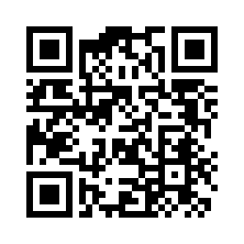 QR Code for 3P2fWFnFbULGsFMLgWTKsXbCNBinHVWBJF
