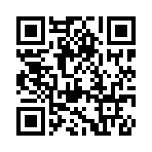 QR Code for 3P2fWpcRVCjkzQ7sPgMnDVJuix72T7W3aG