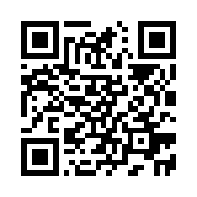 QR Code for 3P2fYvsoiXETqAc1FRLQiid57HDttVLuqZ
