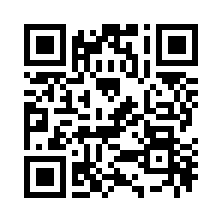 QR Code for 3P2fZhfzZDdhSsbYPSST4TKz5n1KFKCbEh