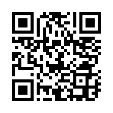 QR Code for 3P2fcMt21YY7KmyZuFLUjUG6keC3dpCyQN