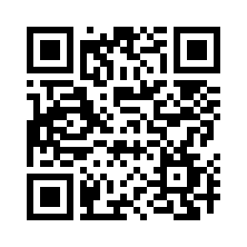 QR Code for 3P2ffhMLTwBYSiLC3U6n9Ny7kXFVqnzoo3