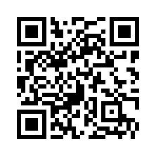 QR Code for 3P2fieR3mpuqMi88JLve7stQ3dUExAXbji