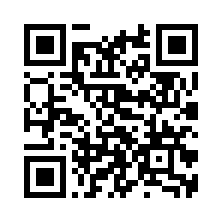 QR Code for 3P2fjwF2jFurivPLJAjFvzUub1AfTQpjb8