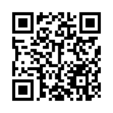 QR Code for 3P2fp2jXPRrkRQsBdwLENshh15fdjRAbFw