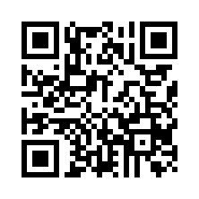QR Code for 3P2fpgvQX1wwEg8LujG6GU8KecjKWkMsD6
