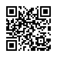 QR Code for 3P2fx8vZVScmFcmreAyWf562MYsRu3rLfT