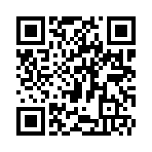 QR Code for 3P2g2c4r5B7WoCqsCHXp2aEi74s2pQu2n1