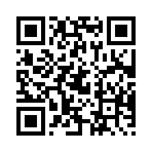 QR Code for 3P2gJtoSXjSHXxhounEQ6QPygnLWk3qPru