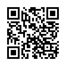 QR Code for 3P2gMy19snbvRLbFKkNwNEsspxzchTetBd