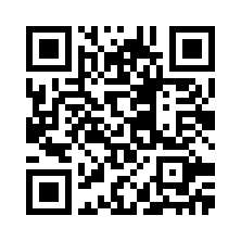 QR Code for 3P2gRXSwnV8iKN3AMNBQFy455rj2nReHM7