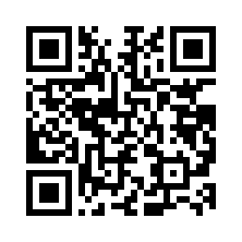 QR Code for 3P2gSvQ5NoGLCLLeV9BLwH4nn62WD6XBWj