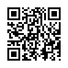 QR Code for 3P2gTZx7eLqeJBZgwMSSY5Uo4KdGtsP7DL