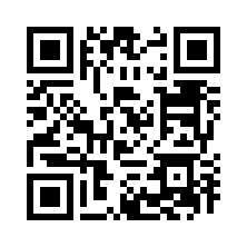 QR Code for 3P2gUzbeBVyeZdv2g65UfG4uTcqqi5c2oC