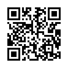 QR Code for 3P2gW423bZVFtmBoA3pZiE379mwDzp4uXH