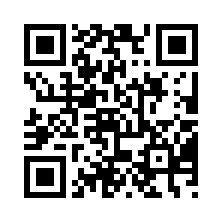 QR Code for 3P2gWZXCngC73XQtRyc7HE2HpJHmRZPr5W