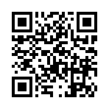 QR Code for 3P2geSDFJmhSeNwQmKtsXgykTr9aHsMZ2c
