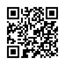 QR Code for 3P2ghGn7C2uvYEwpP91ffKJb5J7rKCPWkz