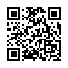 QR Code for 3P2ghpX5XAmGFcWtkvWYnjN1daSaYPH84k