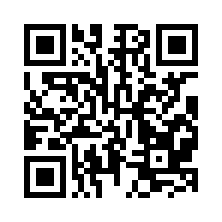 QR Code for 3P2gmWuEfdKYaHrEdXoFyndCuBUFpM7on7