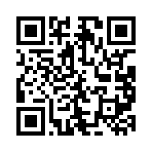 QR Code for 3P2gnMUqE3p3xAxYbKqUATEaRuswsZrNcY
