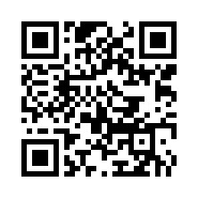 QR Code for 3P2h46PNrjXdkDiKBbMDWD21BqAwnK7En8