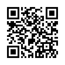 QR Code for 3P2h4aK2NuTrPWVNadczKA4JKfi54VLbMS