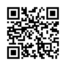 QR Code for 3P2h5nPQuDpAMa4DZvzMeB7bCUMHSVHBj1