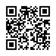 QR Code for 3P2h6AzW1Q2d2wmrQ4aosswLxjV3J7s2ew