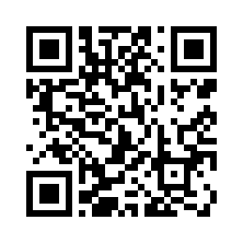 QR Code for 3P2hBMdMDtDppA5CZQdNLSMpcbm6xuhAky