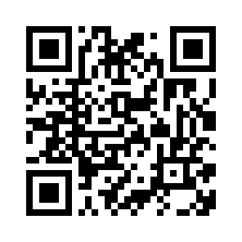 QR Code for 3P2hEgNfUdpw2NexJMgZTAv8G2nRLTEEv9