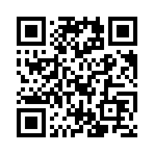 QR Code for 3P2hPuQuXpTcnBLrdB1P5rtuhzzoBERNGU