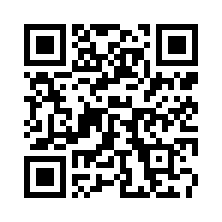 QR Code for 3P2hRLtm86nsonbRTvcW8rqTtdYZcV9PQd