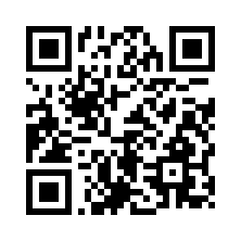 QR Code for 3P2hUbDcKUt2v2bMBQ6SyxpCdZedy8u7uX