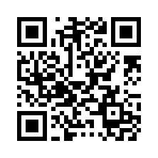 QR Code for 3P2hV8dSWFwcsme8BLctiwutYqgjfAByQ7