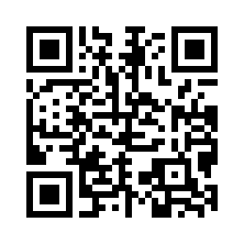 QR Code for 3P2haoraHmXngdDLS7pcZbttPcYPggtPwj