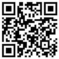 QR Code for 3P2hapBfohVHhhN9DA16qucgMz2bxHhUmK